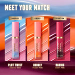 Læbestift Max Factor 2000 KALORIE 4,4 ml 4,4 ml makeup emballage