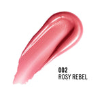 Make-up sæt Rimmel London MULTI TASKER til kvinder produktemballage