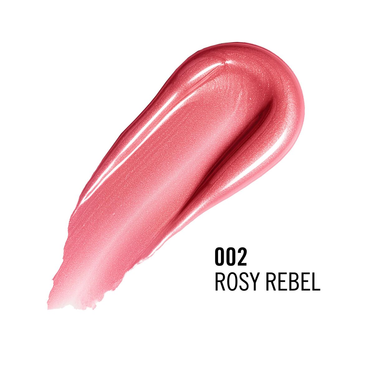 Make-up sæt Rimmel London MULTI TASKER til kvinder produktemballage