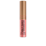Make-up sæt Rimmel London MULTI TASKER til kvinder produktemballage