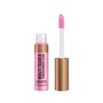Make-up sæt Rimmel London MULTI TASKER til kvinder produktemballage