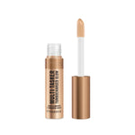 Make-up sæt Rimmel London MULTI TASKER til kvinder produktemballage