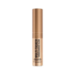 Make-up sæt Rimmel London MULTI TASKER til kvinder produktemballage