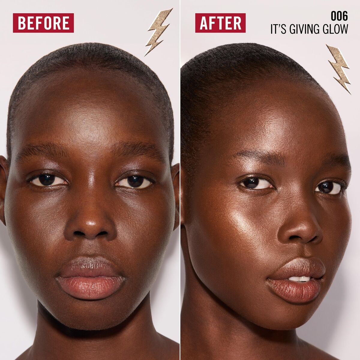 Make-up sæt Rimmel London MULTI TASKER til kvinder produktemballage