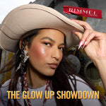 Make-up sæt Rimmel London MULTI TASKER til kvinder produktemballage