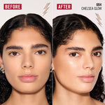 Make-up sæt Rimmel London MULTI TASKER til kvinder produktemballage