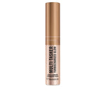 Make-up sæt Rimmel London MULTI TASKER til kvinder produktemballage