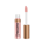 Make-up sæt Rimmel London MULTI TASKER til kvinder produktemballage