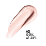 Make-up sæt Rimmel London MULTI TASKER til kvinder produktemballage