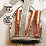 Make-up sæt Rimmel London MULTI TASKER til kvinder produktemballage