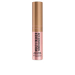 Make-up sæt Rimmel London MULTI TASKER til kvinder produktemballage