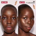 Make-up sæt Rimmel London MULTI TASKER til kvinder produktemballage