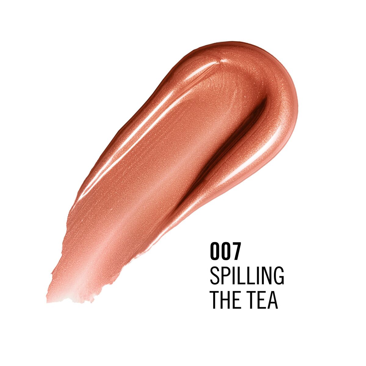 Make-up sæt Rimmel London MULTI TASKER til kvinder produktemballage
