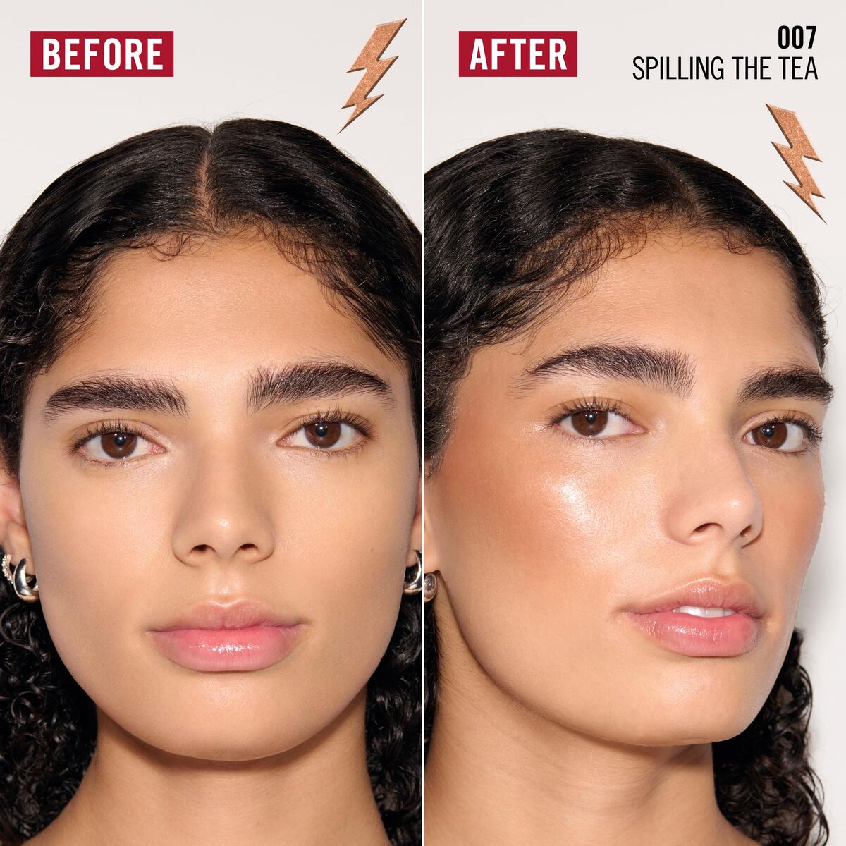 Make-up sæt Rimmel London MULTI TASKER til kvinder produktemballage