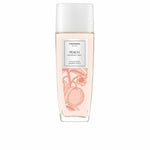 Dameparfume Chanson D'Eau CHANSON D'EAU 75 ml til Dame produktemballage