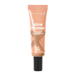 MakeUp Set Max Factor GLOW FRAMER produktemballage