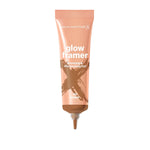 MakeUp Set Max Factor GLOW FRAMER produktemballage