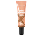 MakeUp Set Max Factor GLOW FRAMER produktemballage