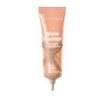 MakeUp Set Max Factor GLOW FRAMER produktemballage