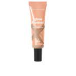 MakeUp Set Max Factor GLOW FRAMER produktemballage
