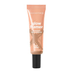 MakeUp Set Max Factor GLOW FRAMER produktemballage