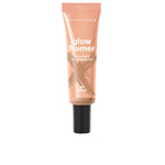 MakeUp Set Max Factor GLOW FRAMER produktemballage