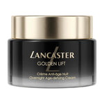 Ansigtscreme Lancaster GOLDEN LIFT 50 ml hudplejeemballage