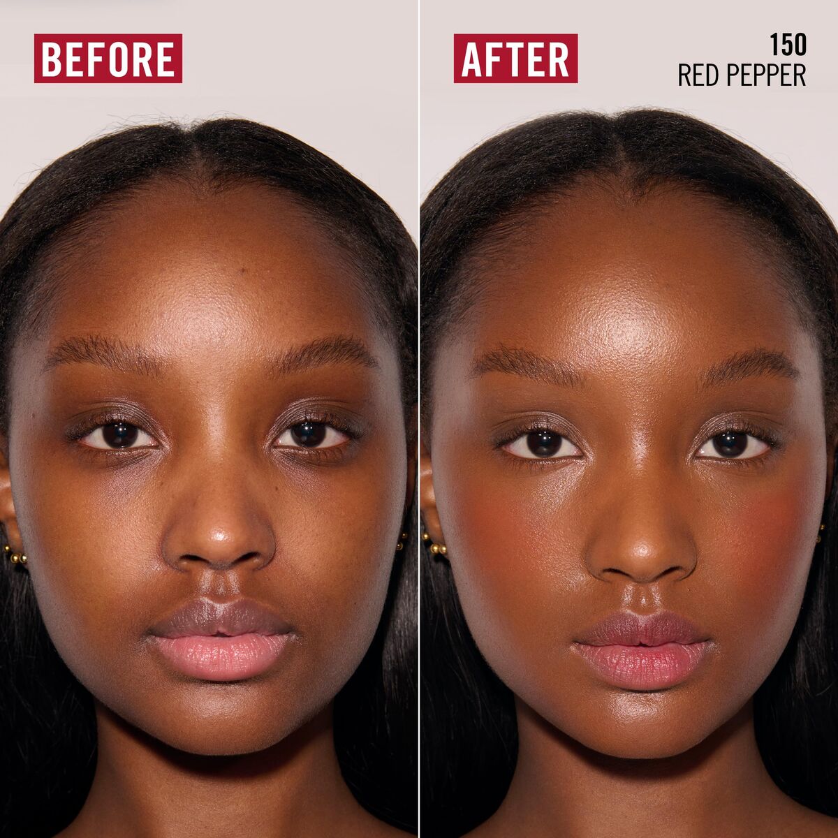 Læbestift Rimmel London THE MULTI-TASKER makeup-emballage