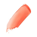 Læbestift Rimmel London THE MULTI-TASKER makeup-emballage