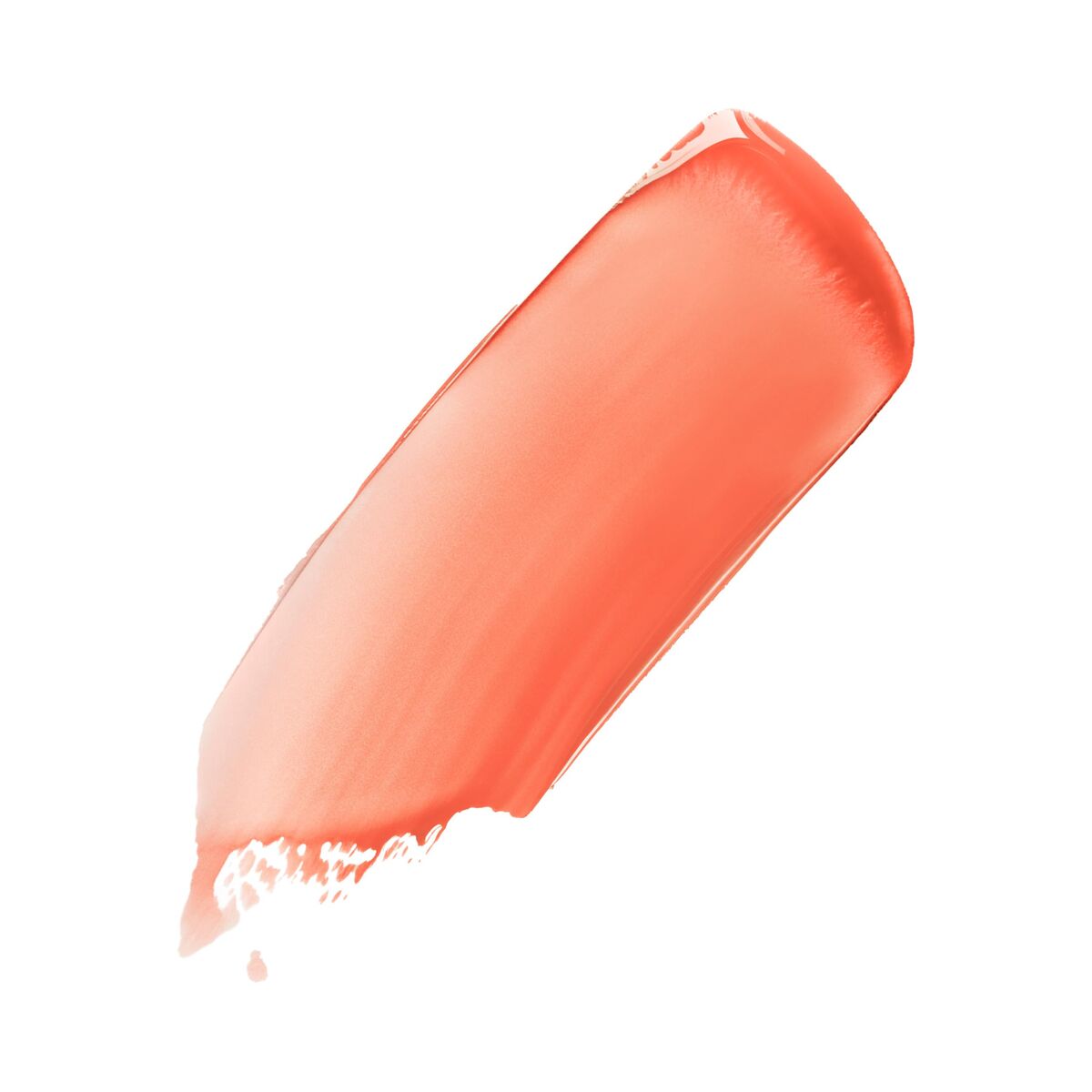 Læbestift Rimmel London THE MULTI-TASKER makeup-emballage