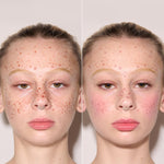 Læbestift Rimmel London THE MULTI-TASKER makeup-emballage