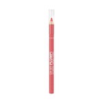 Læbestift Rimmel London OH MY PLUMP! 1,2 g 1,2 g makeup emballage