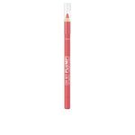 Læbestift Rimmel London OH MY PLUMP! 1,2 g 1,2 g makeup emballage