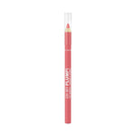 Læbestift Rimmel London OH MY PLUMP! 1,2 g 1,2 g makeup emballage