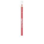 Læbestift Rimmel London OH MY PLUMP! 1,2 g 1,2 g makeup emballage