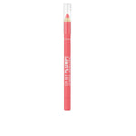 V2HD345DC7474B3652CD35B3D153D0F3028R7738474P1