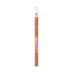 Læbestift Rimmel London OH MY PLUMP! 1,2 g 1,2 g makeup emballage