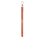 Læbestift Rimmel London OH MY PLUMP! 1,2 g 1,2 g makeup emballage