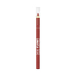 Læbestift Rimmel London OH MY PLUMP! 1,2 g 1,2 g makeup emballage