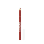 Læbestift Rimmel London OH MY PLUMP! 1,2 g 1,2 g makeup emballage