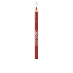 Læbestift Rimmel London OH MY PLUMP! 1,2 g 1,2 g makeup emballage
