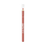 Læbestift Rimmel London OH MY PLUMP! 1,2 g 1,2 g makeup emballage