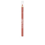 Læbestift Rimmel London OH MY PLUMP! 1,2 g 1,2 g makeup emballage