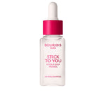 Ansigtsserum Bourjois STICK TO YOU 30 ml til kvinder serumflaske