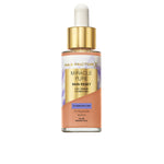 Ansigtscreme Max Factor MIRACLE PURE 30 ml til kvinders hudplejeemballage