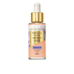 Ansigtscreme Max Factor MIRACLE PURE 30 ml til kvinders hudplejeemballage