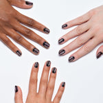Neglelak Sally Hansen MIRACLE GEL 14,7 ml 14,7 ml hudplejeemballage
