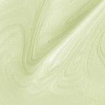 V2HC64C1F1421423C4EFD040A063AE9D24AR7694912P3