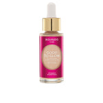 Make-up Primer Bourjois GOOD TO GLOW Highlighter produktemballage