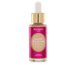 Make-up Primer Bourjois GOOD TO GLOW Highlighter produktemballage